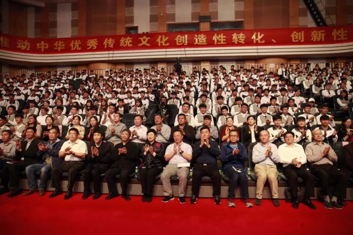 微信圖片_20171109190335.jpg