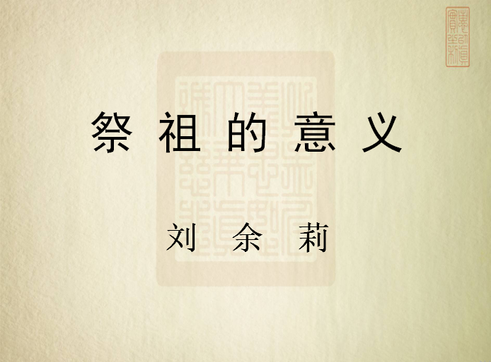 微信圖片_20180518175912.png