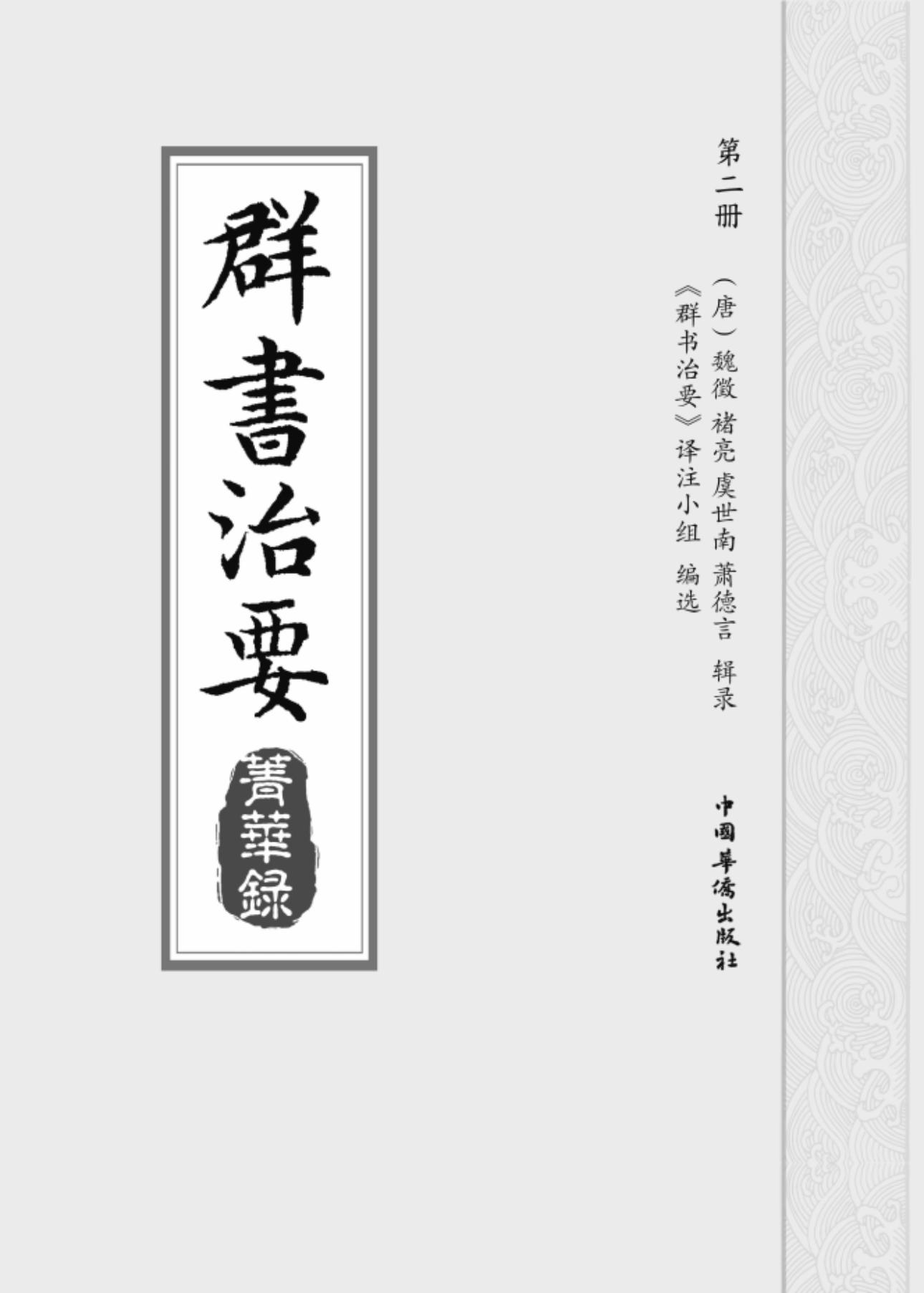 圖片1.jpg