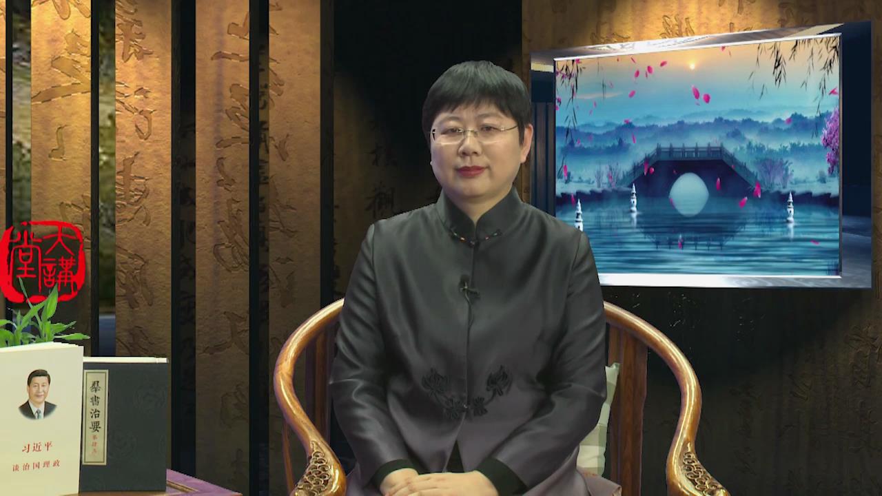 暴風截圖201862081307125.jpg