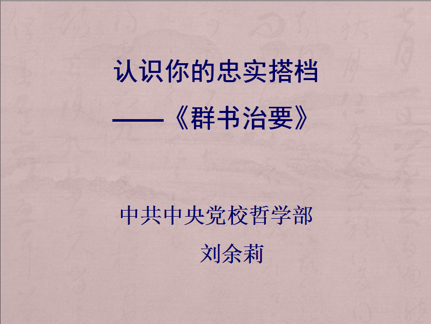 簡(jiǎn).png