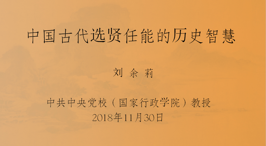 簡(jiǎn).png