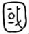 第1頁-3.PNG