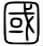 第1頁-1.PNG
