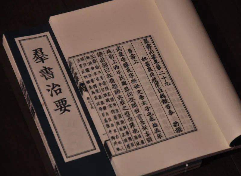 微信圖片_20220406161624.jpg