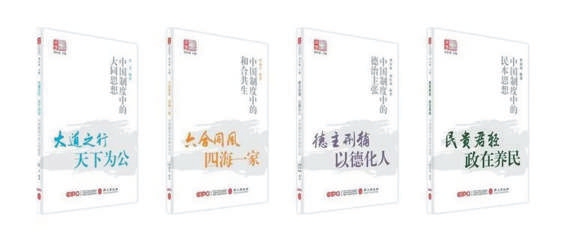 微信圖片_20220628100905.jpg