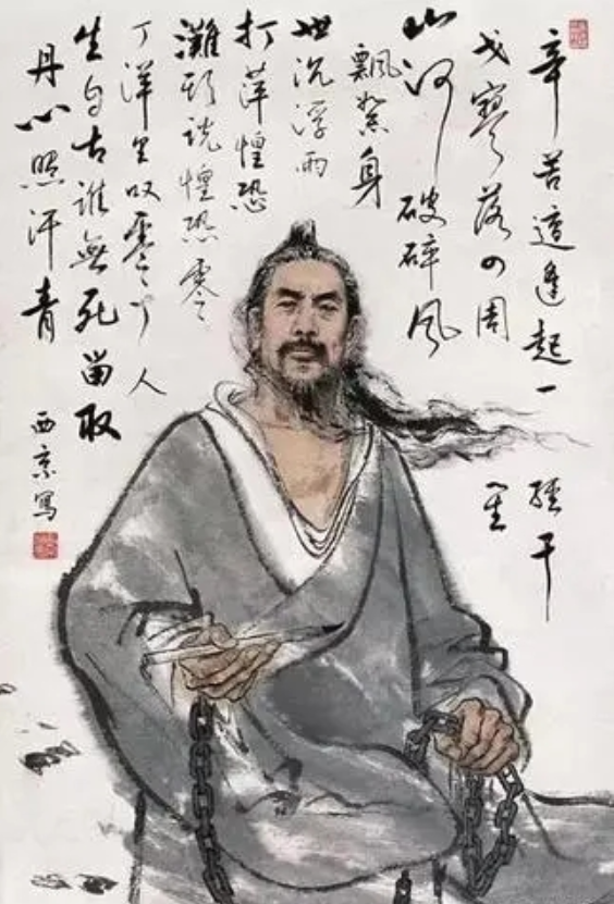 微信圖片_20220717164002.png