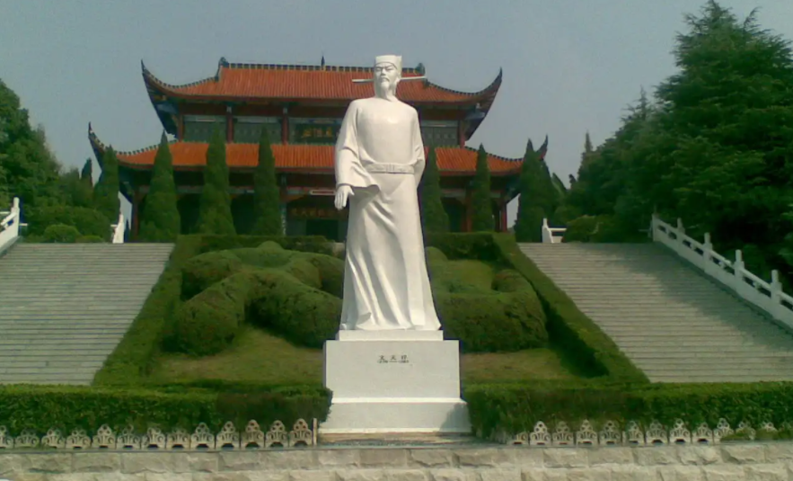 微信圖片_20220717170534.png