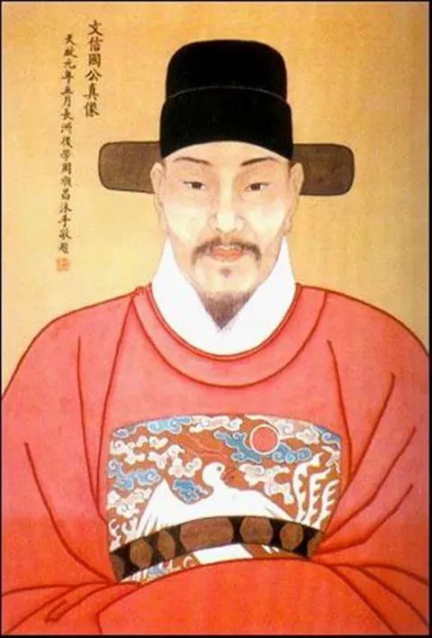 微信圖片_20220717171421.jpg