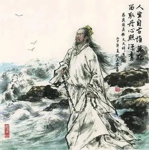 微信圖片_20220717172023.jpg