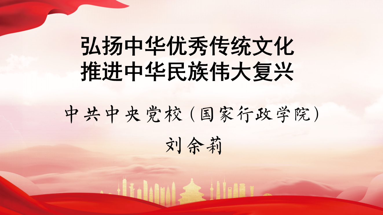 1144d81a4df674cbc8628dbc870acad.png
