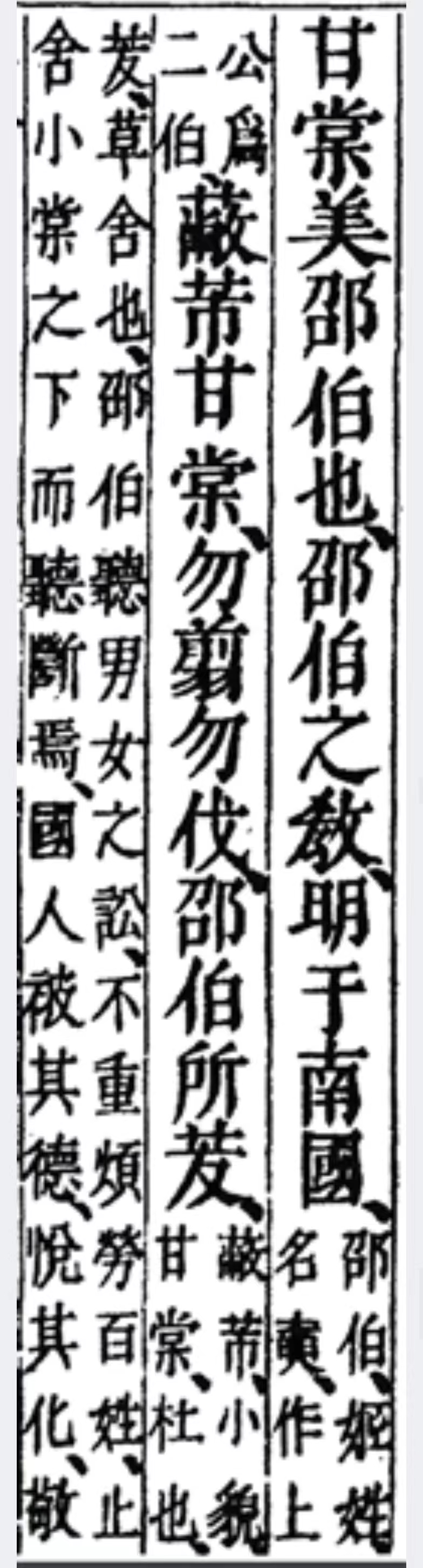 1680833226405015.jpg