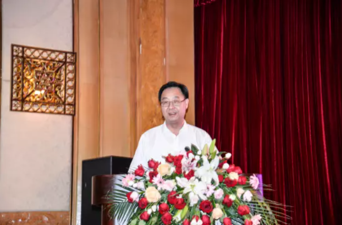 未標題-2.png