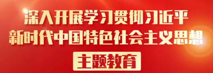 未標(biāo)題-2.png