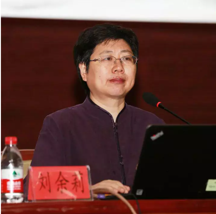 未標(biāo)題-3.png