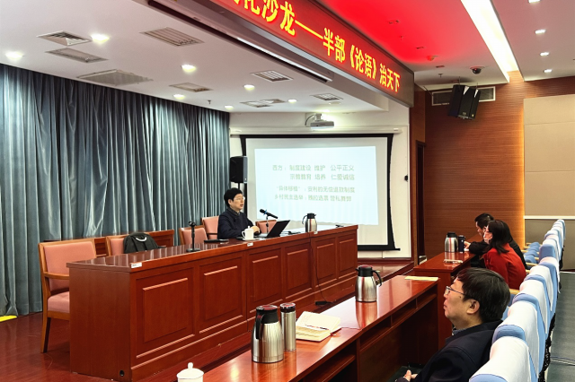 格式工廠未標題-7.png