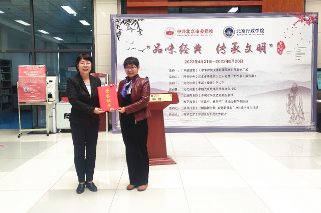 格式工廠未標題-6.png