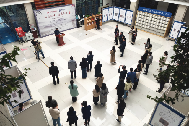 格式工廠未標題-1.png