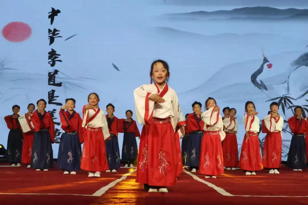 圖片4.png