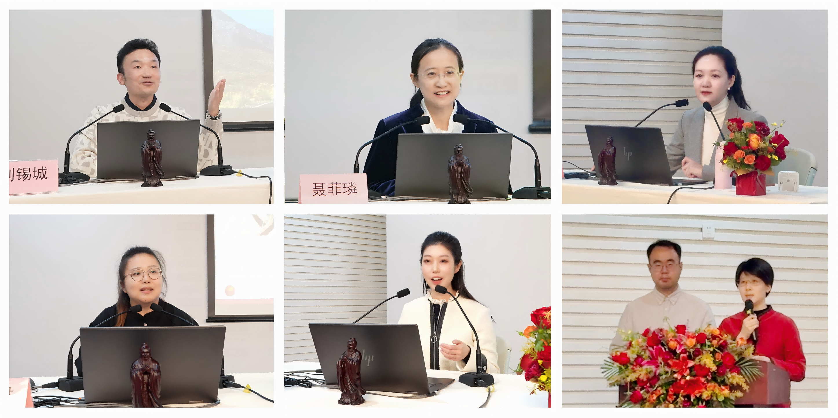 5bf98a851d361e6fafd211503756166(1).png
