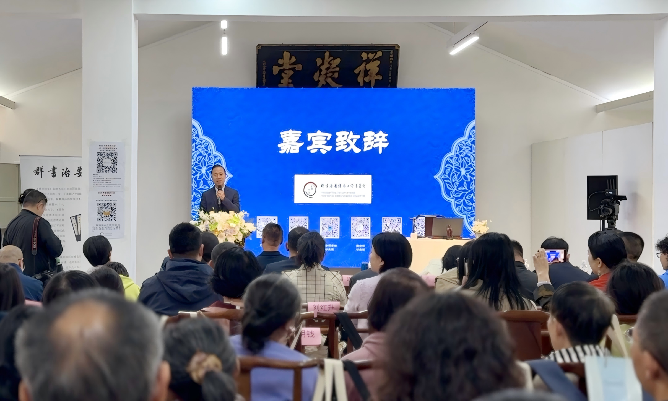 圖片2(1).png