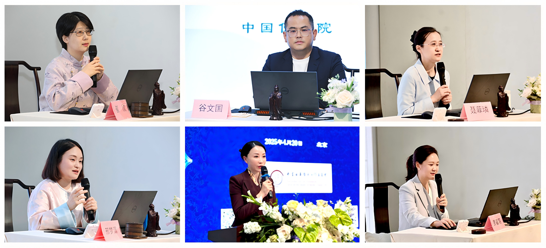 圖片3(1).png