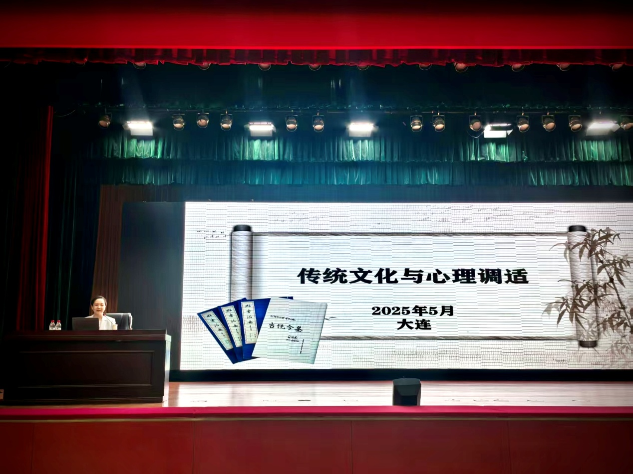 圖片1.png