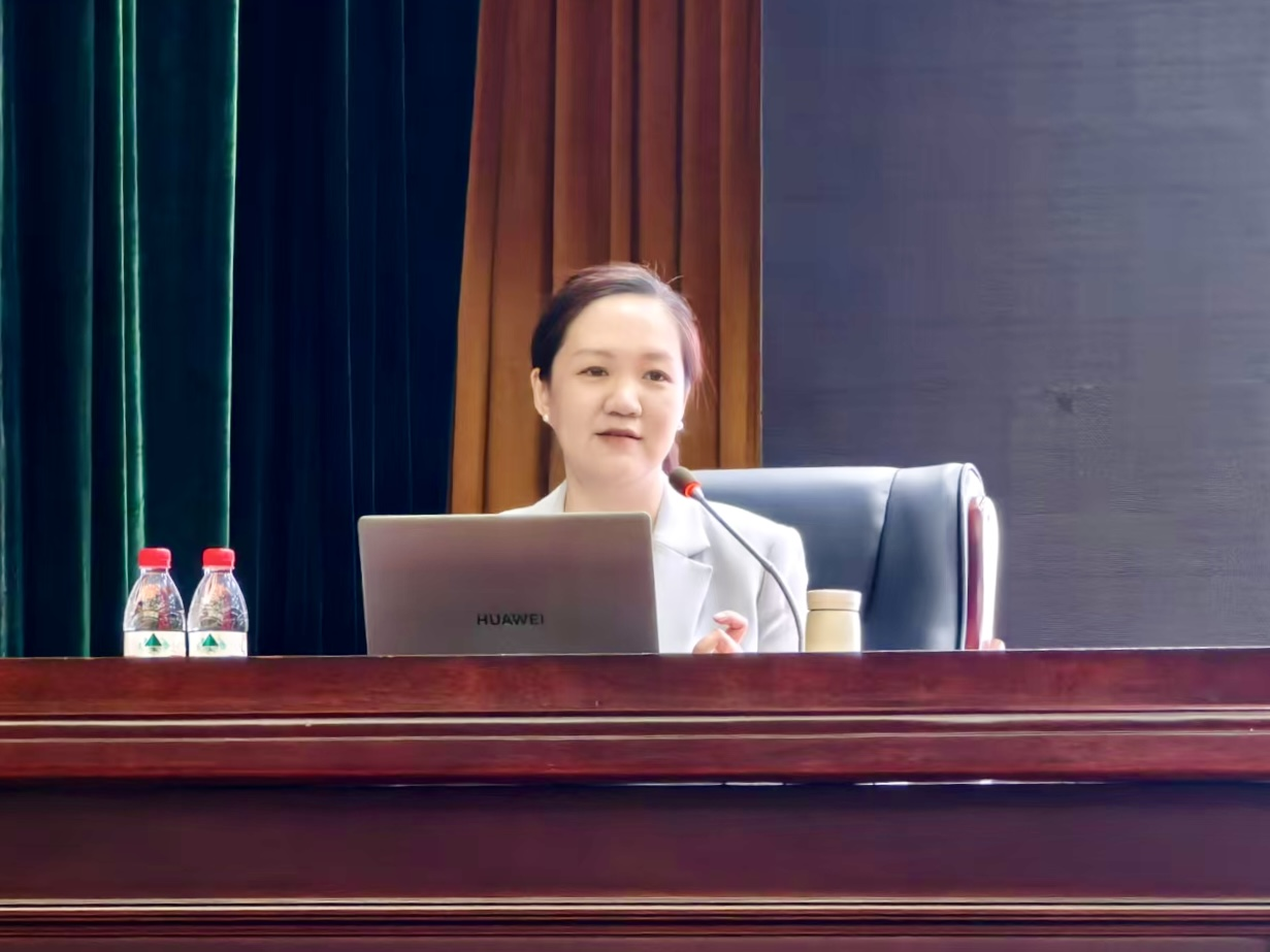 圖片2.png